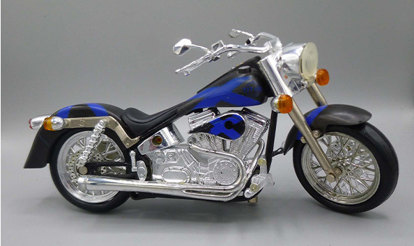 Big image 202111afig015 4   marvel x men movie wolverine s x cycle