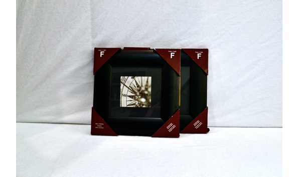 Big image eac7f98b 5885 47db 8fa4 d3aa8953c4bc 1 201 a