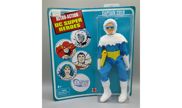 Big image 202202afig002   retro action captain cold