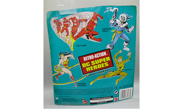 Big image 202202afig002 2   retro action dc captain cold