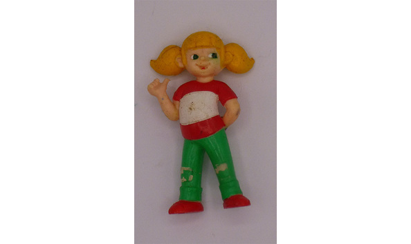 Big image 202105afig003 3   classic inspector gadget character afs