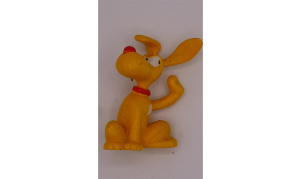 Big image 202105afig003 4   classic inspector gadget characters afs