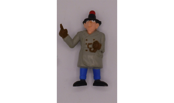 Big image 202105afig003 5   classic inspector gadget character afs