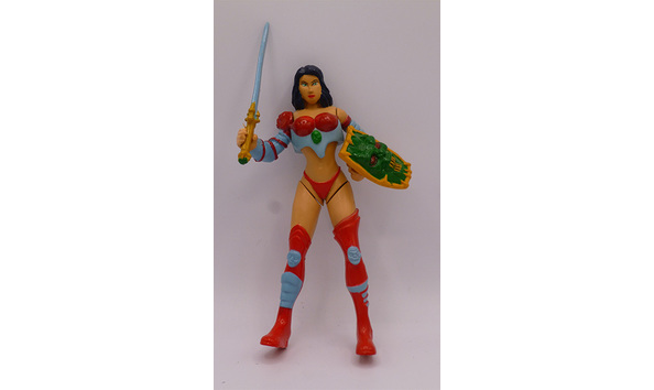 Big image 201607afig002 2   skybolt toys female comic action figures