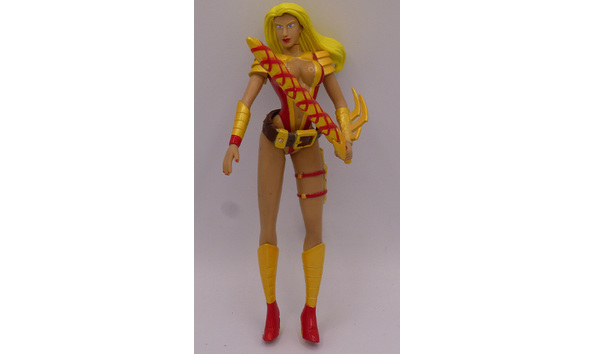 Big image 201607afig002 3   skybolt female comic book action figures