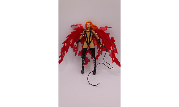 Big image 201607afig002 5   skybolt female comic book action figures