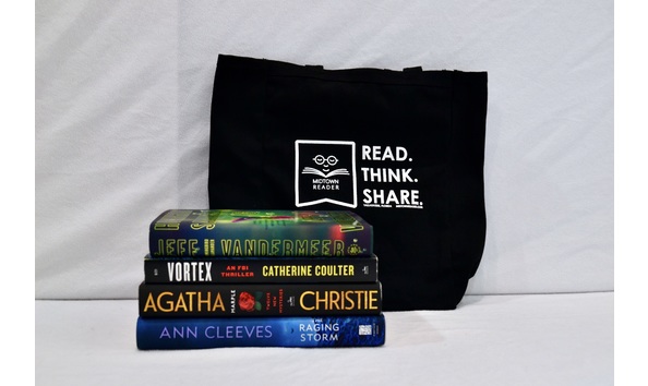 Big image c5e69c92 9e02 449a b2db 8f03d7ec5966 1 201 a