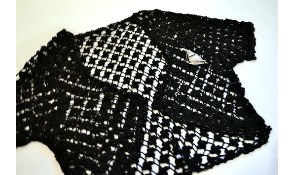 Big image a4e63492 3a3f 4be7 8528 cbcd3807316e 1 201 a