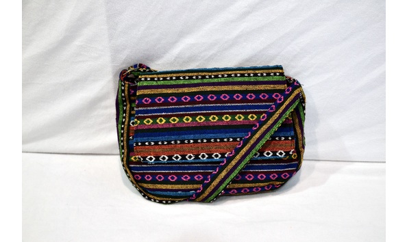 Big image 6bf102fa 4a47 4e85 be8d f4fdc5fc27a4 1 201 a