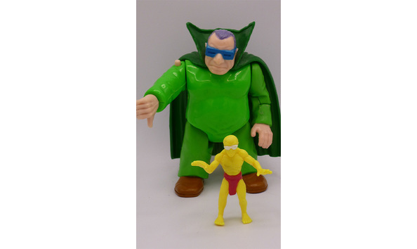 Big image 201312afig004 2   thumb up down with yellow guy