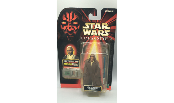 Big image 202207afig009   sw e1 mace windu with commtech chip