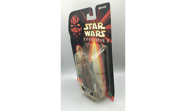 Big image 202207afig009 2   sw e1 mace windu with commtech chip