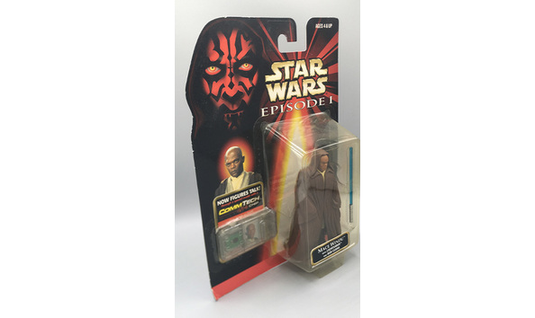 Big image 202207afig009 3   sw e1 mace windu with commtech chip