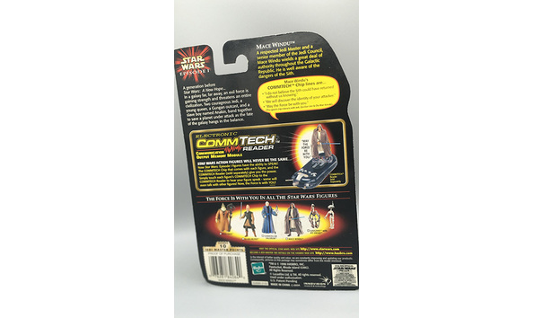 Big image 202207afig009 4   sw e1 mace windu with commtech chip