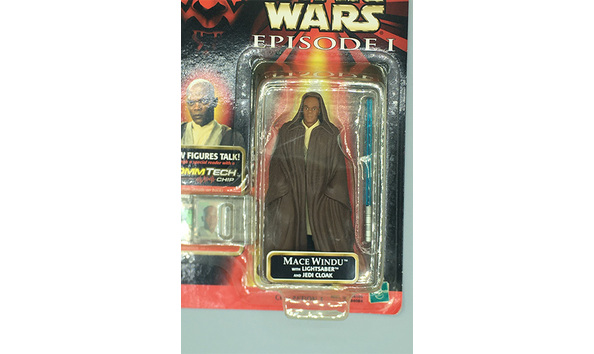 Big image 202207afig009 5   sw e1 mace windu with commtech chip