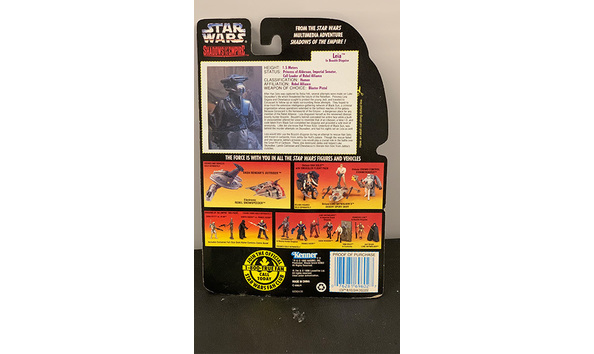 Big image 202307afig002 2   sw sote leia in boushh disguise