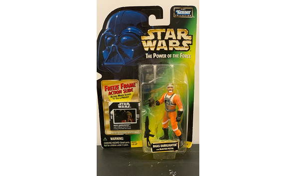 Big image 202307afig004   sw tpotf biggs darklighter