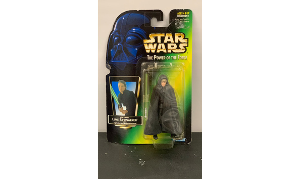 Big image 202307afig003   sw tpotf luke skywalker jedi