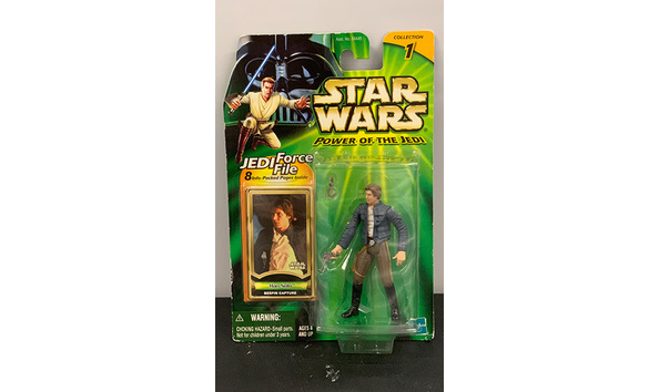 Big image 202307afig006   sw tpotf han solo bespin capture