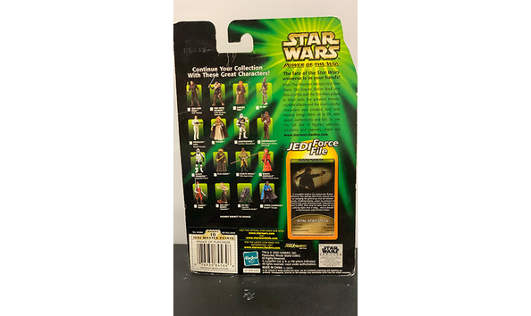 Big image 202307afig006 2   sw tpotf han solo bespin capture