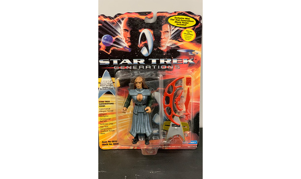 Big image 202307afig017   st generations lursa   notorious klingon warrior