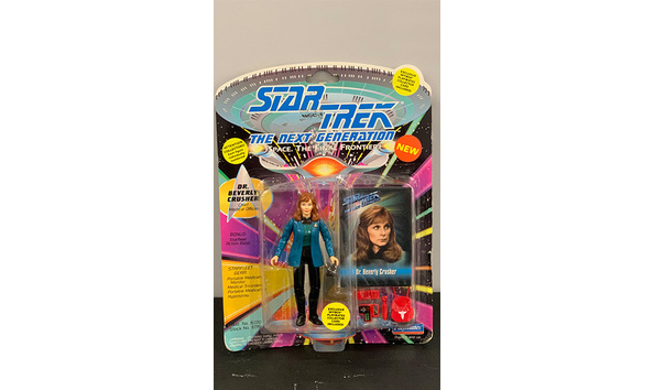 Big image 202307afig011   st tng dr. bevery crusher   chief medical officer