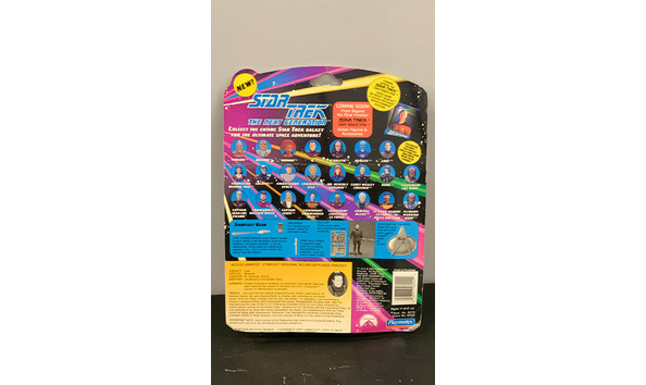 Big image 202307afig012 2   st tng lore   data s evil twin brother