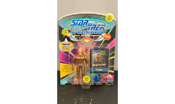 Big image 202307afig013   st tng vorgon   a mysterious alien race from the future