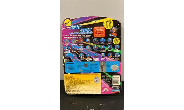 Big image 202307afig013 2   st tng vorgon   a mysterious alien race from the future