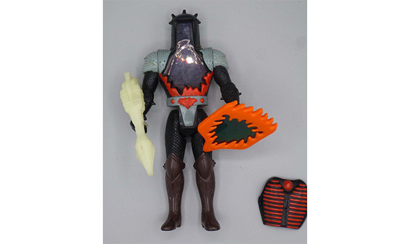 Big image 202111afig017 2   super naturals toys burn heart