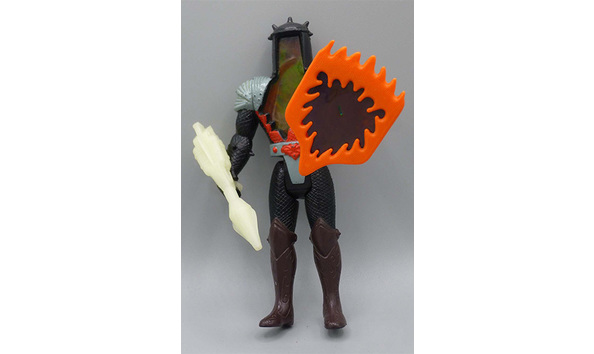 Big image 202111afig017 3   super naturals toys burn heart