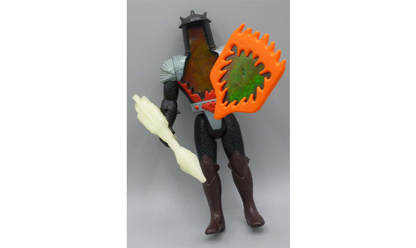 Big image 202111afig017 4   super naturals toys burn heart