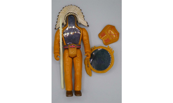 Big image 202111afig018 2   super naturals toys eagle eye