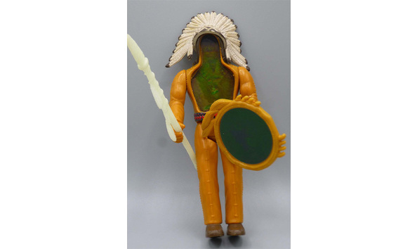 Big image 202111afig018 3   super naturals toys eagle eye