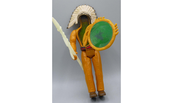 Big image 202111afig018 4   super naturals toys eagle eye