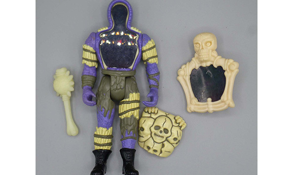 Big image 202111afig019 2   super naturals toys skull