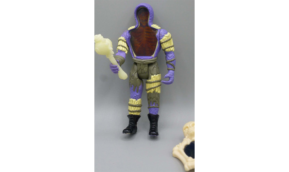 Big image 202111afig019 3   super naturals toys skull