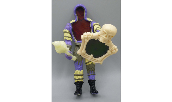 Big image 202111afig019 4   super naturals toys skull