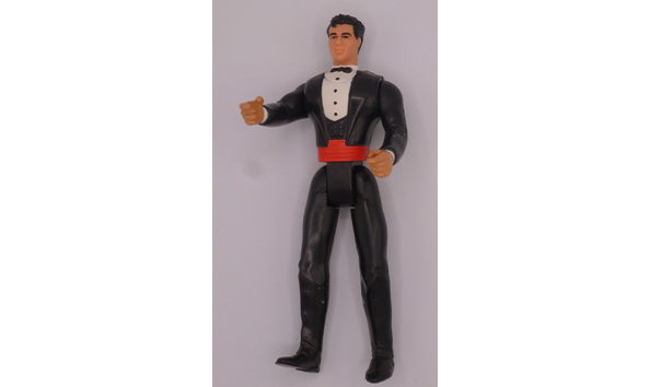 Big image 202105afig005   transforming lamont cranston af from the shadow