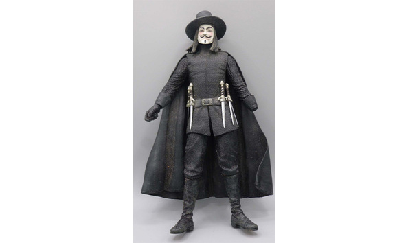 Big image 202111afig016   v for vendetta