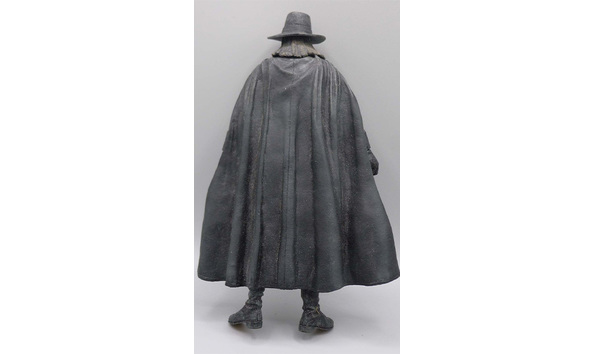 Big image 202111afig016 2   v for vendetta