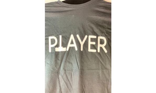 Big image 202304app001 2   player t shirt