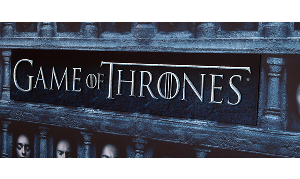 Big image pic 1300 1300 game of thrones journey main