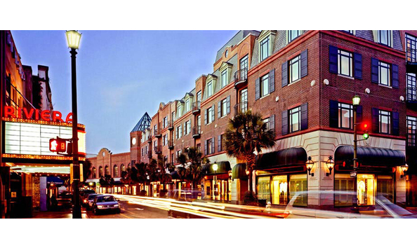 Big image pic 2555 2555 charleston luxury getaway main