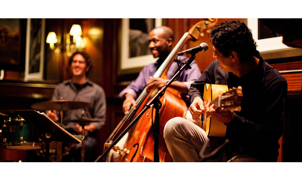 Big image pic charleston grill   music