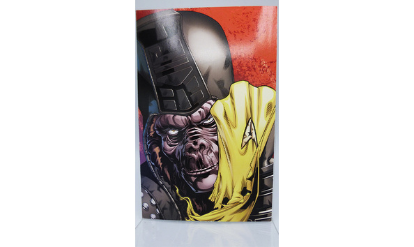 Big image 201604art002   st planet of the apes primate directive general aldo card