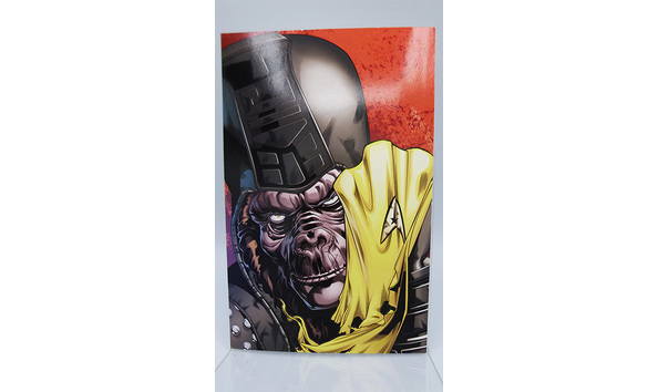 Big image 201604art002   st planet of the apes primate directive general aldo