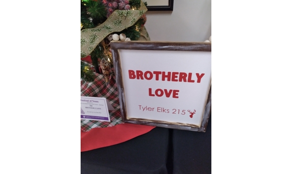 Big image resized 20231121 092840