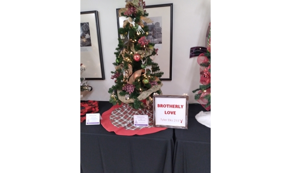 Big image resized 20231121 092834