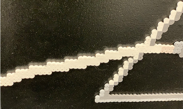 Big image 202307art014 3   dark side of the moon